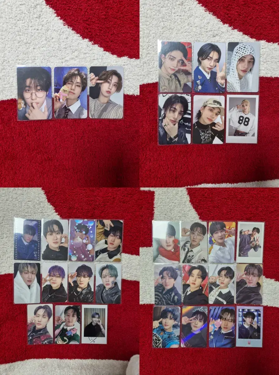 thumbnail-8